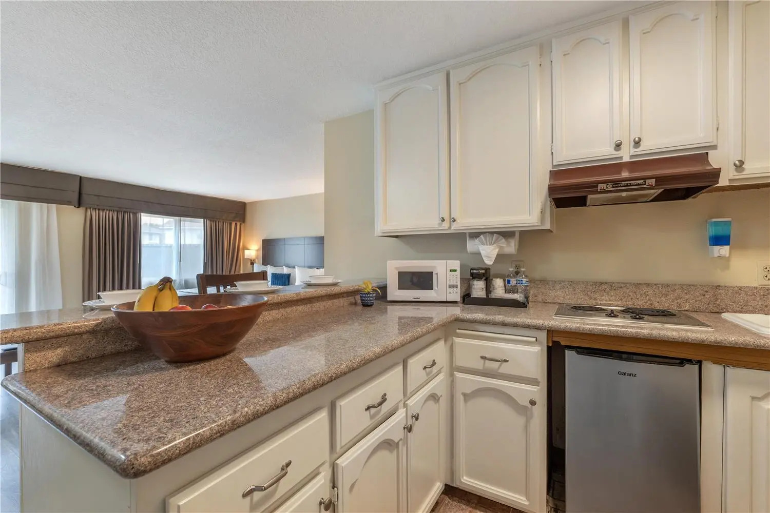 Foto - Best Western Westminster Inn