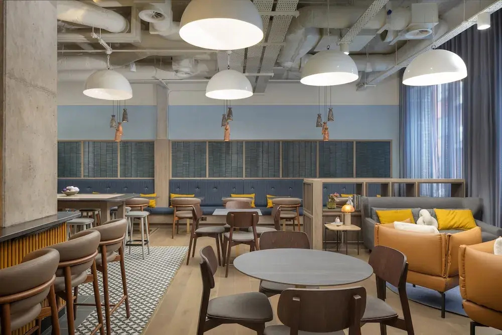 Photo - Residence Inn by Marriott Cork