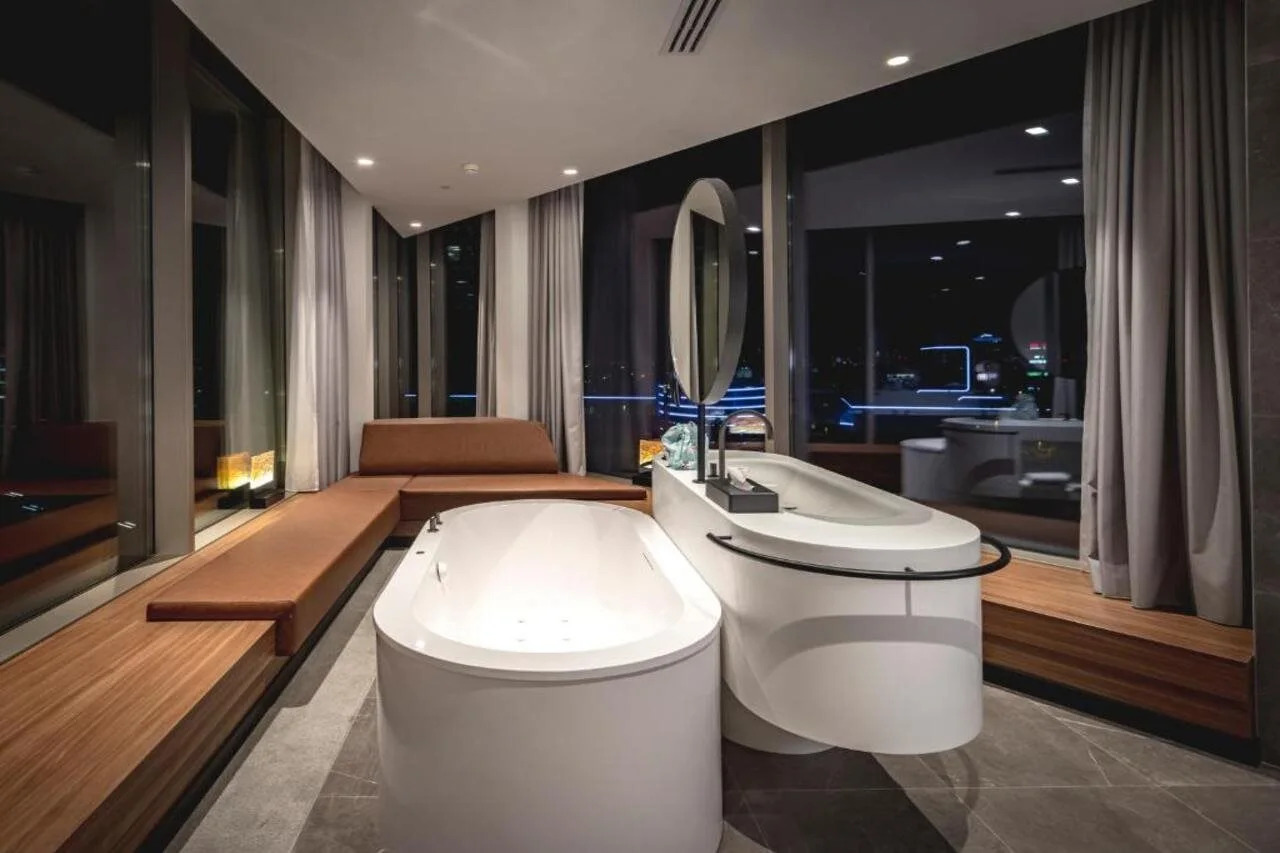 Foto - Van der Valk Hotel Amsterdam Zuidas-Rai