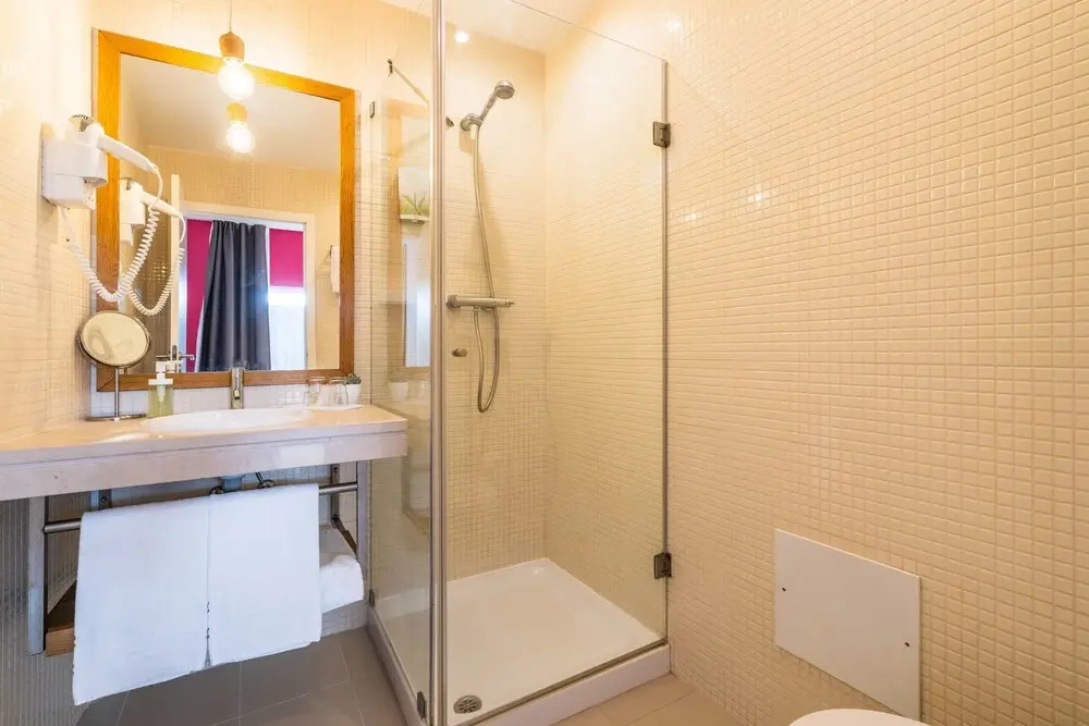 Foto - Casa Azul Sagres - Rooms & Apartments