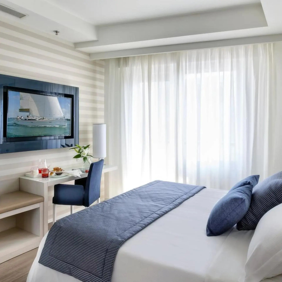 Photo - Hotel Nautico