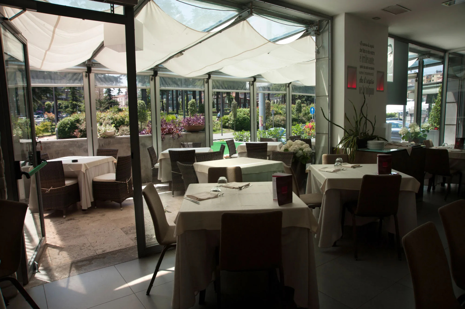 Foto - Viva Hotel