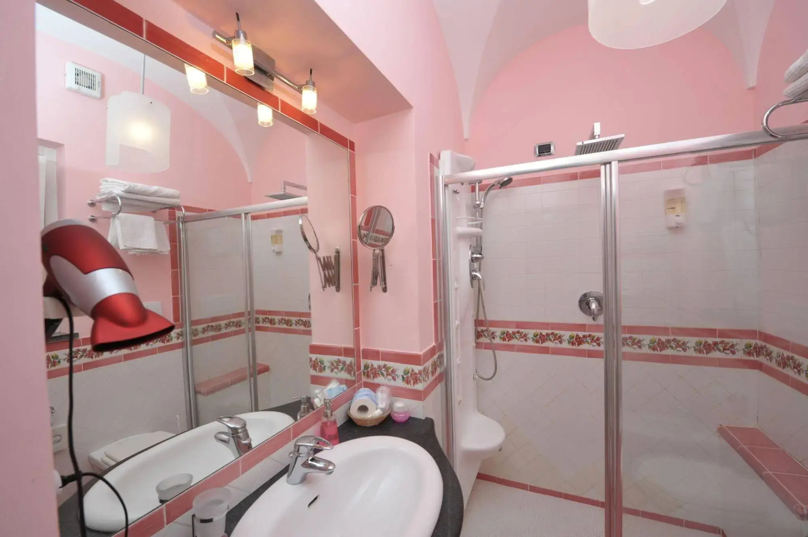 Photo - Hotel Relais Villa Annalara