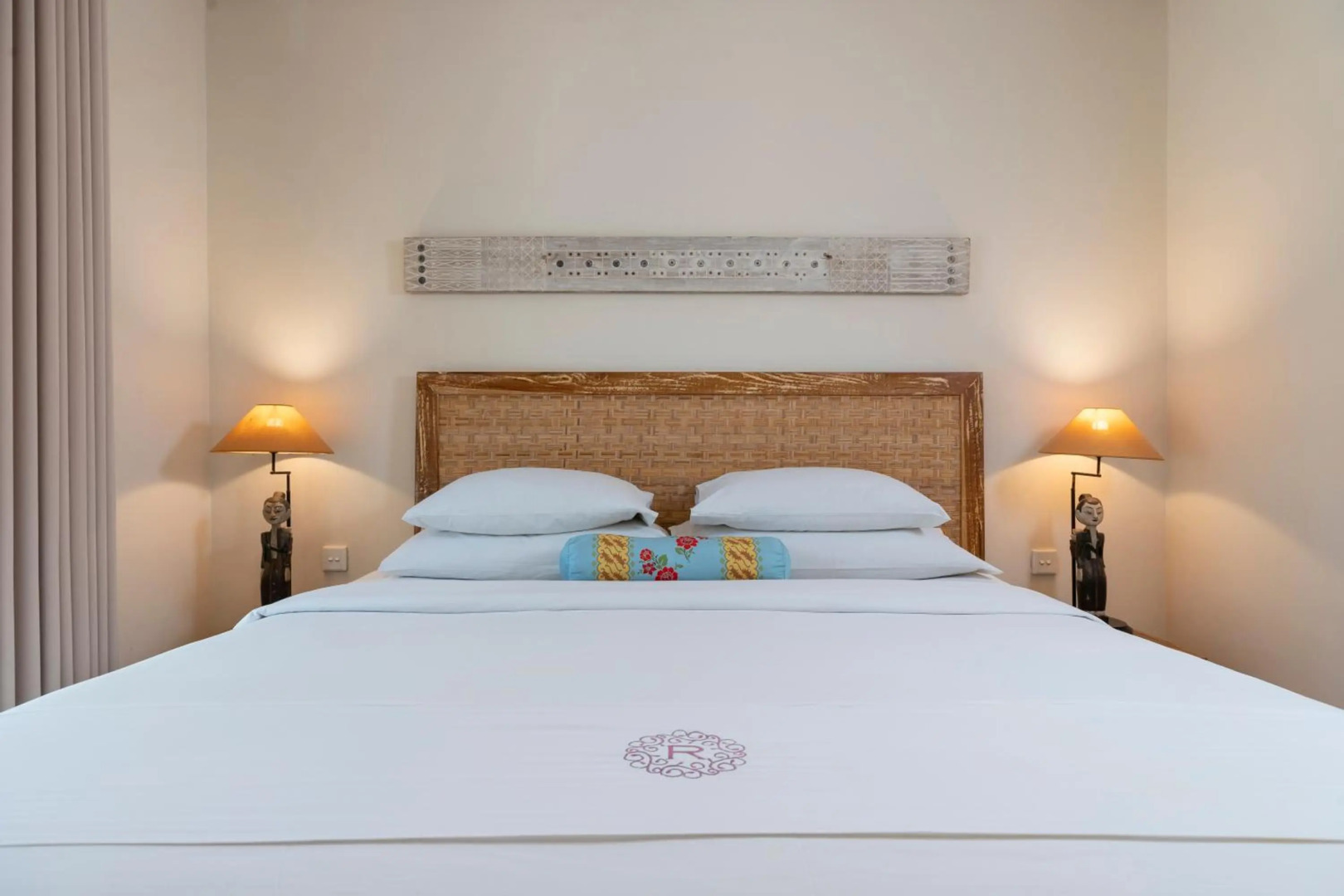 Foto - Rama Residence Seminyak