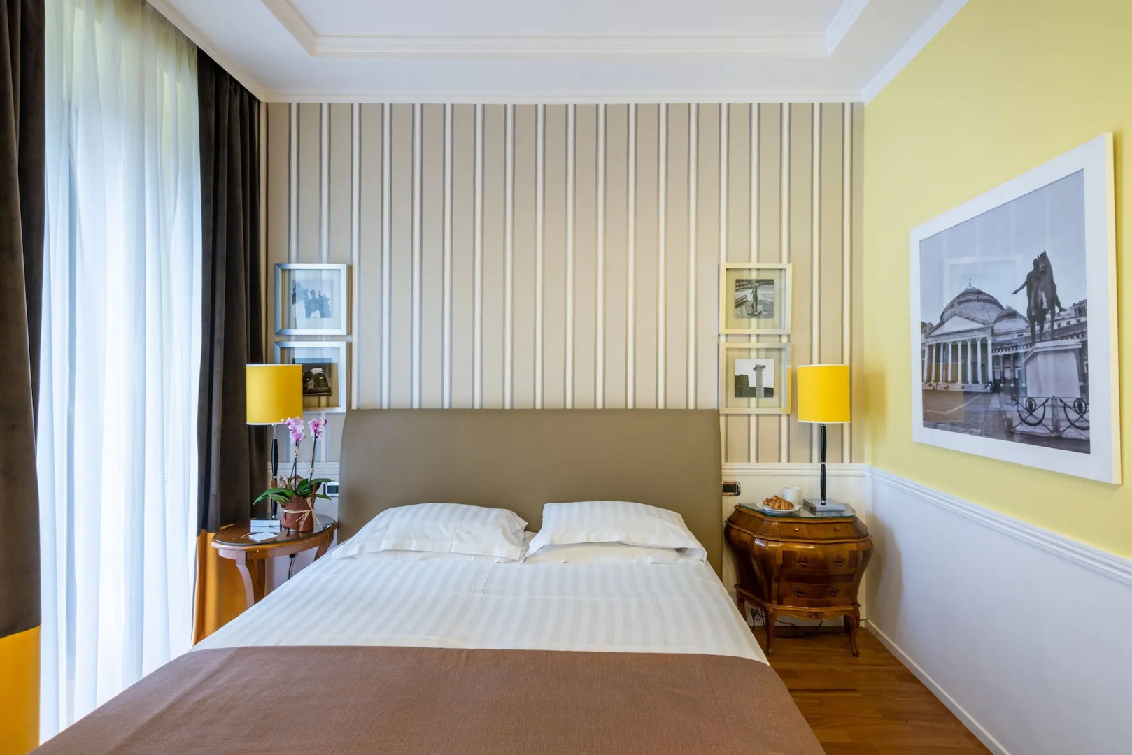 Photo - Palazzo Turchini