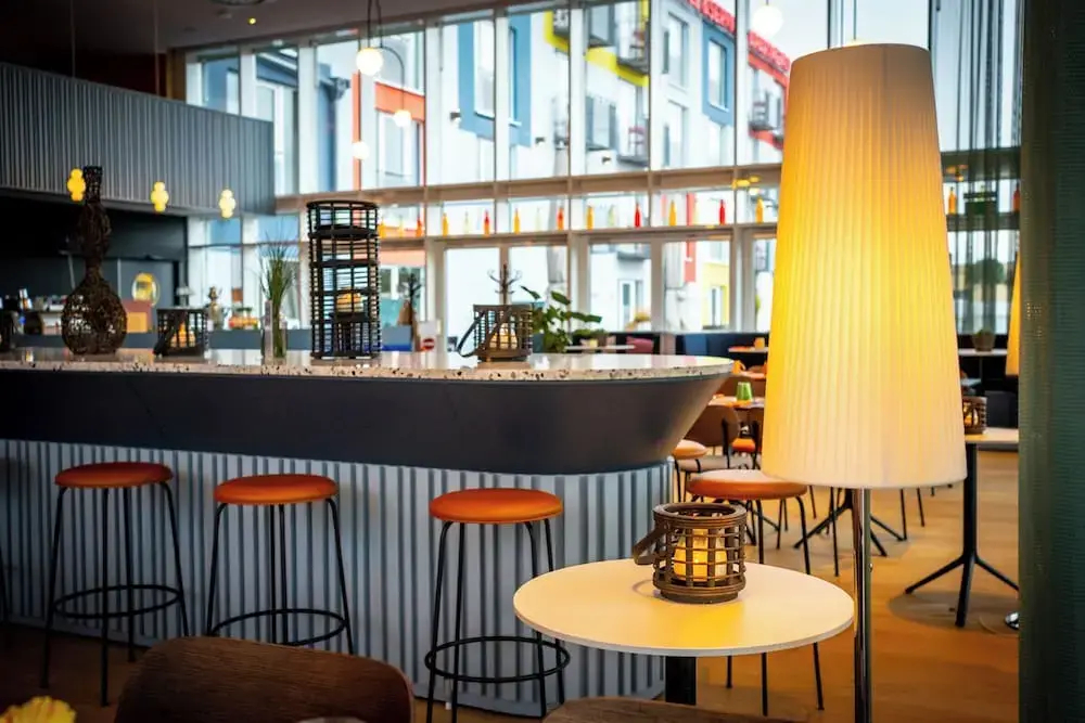 Photo - Stay2Munich Hotel & Serviced Apartments