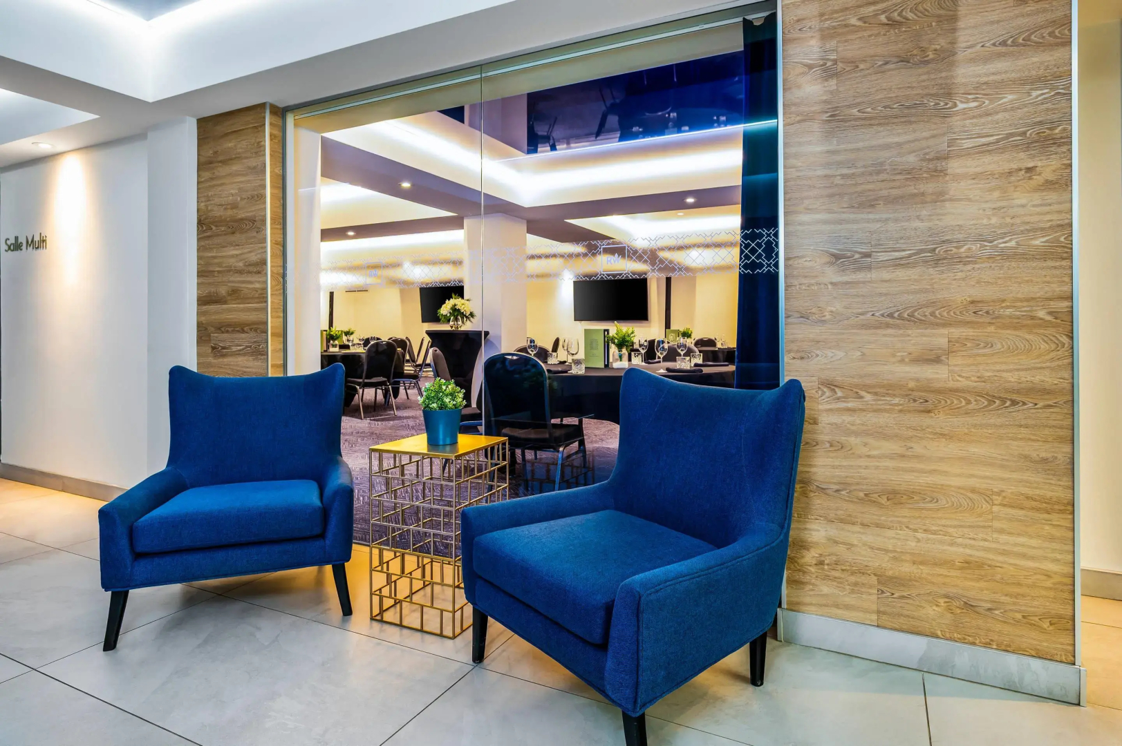 Photo - Hotel Royal William, an Ascend Collection Hotel