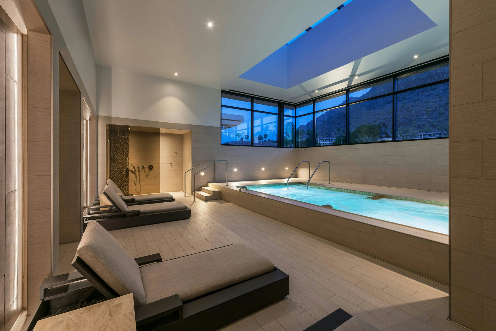 Foto - The Phoenician, a Luxury Collection Resort, Scottsdale