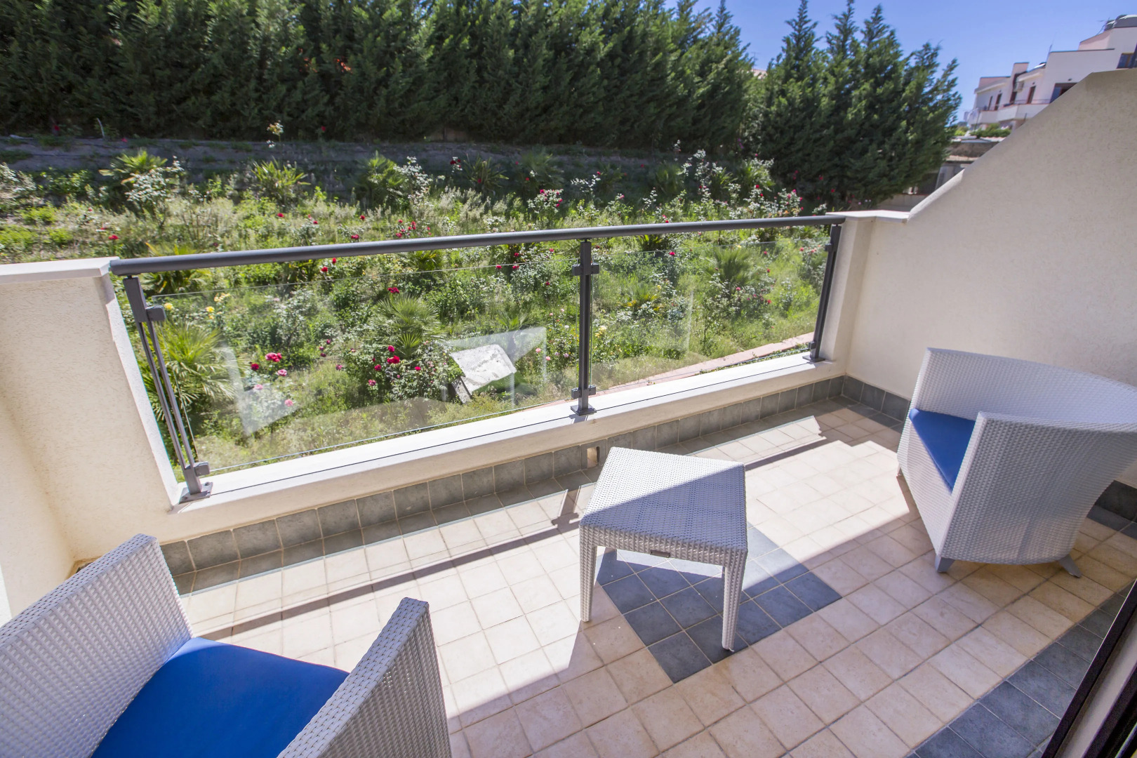 Foto - Cefalù Sea Palace