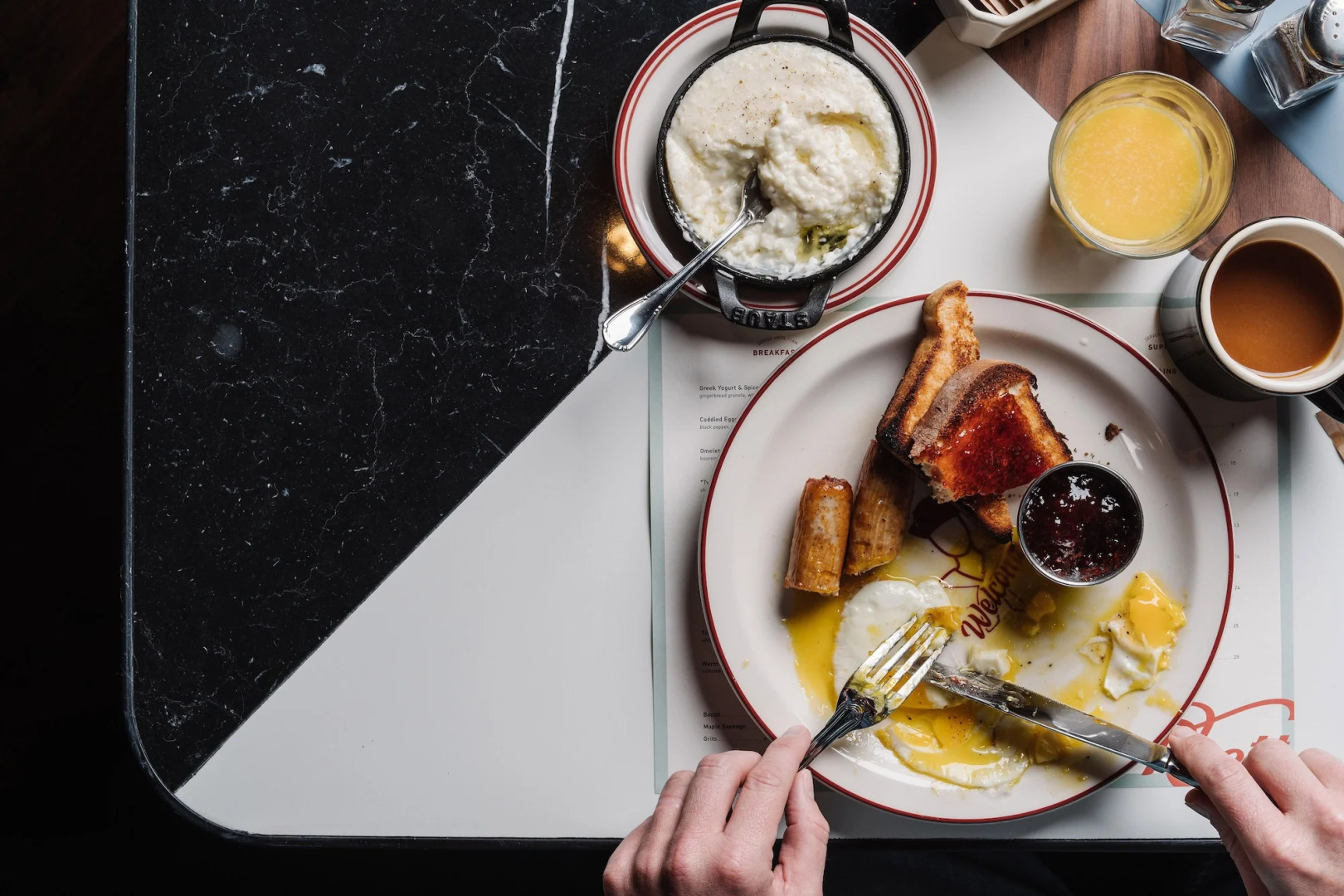 Foto - The Alida, Savannah, a Tribute Portfolio Hotel