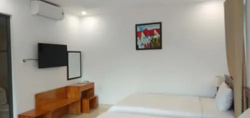 Foto - Hoi An New Life Homestay & Villa