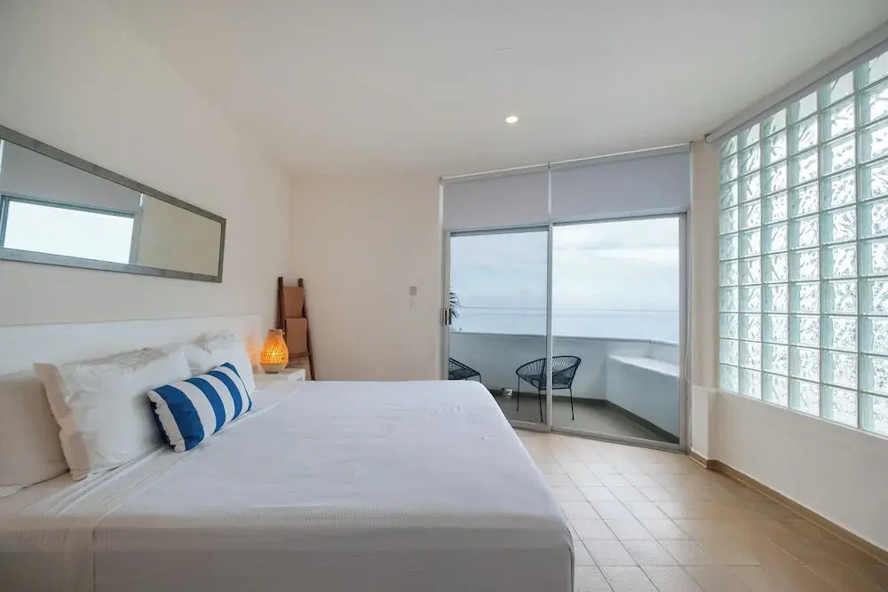 Photo - Suites Turquesa