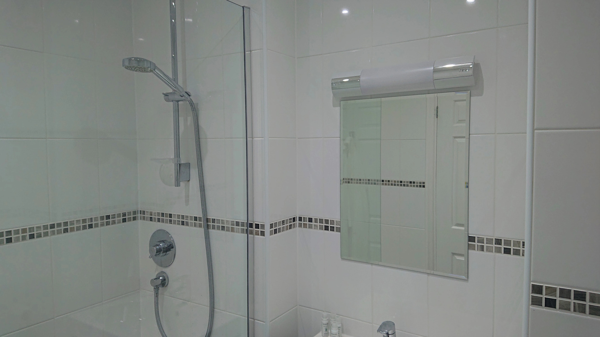 Foto - The Monterey Hotel - Sure Hotel Collection by Best Western