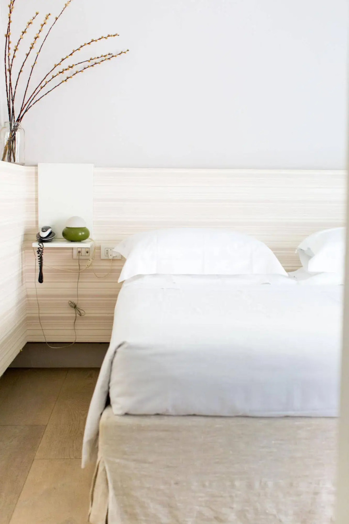 Foto - Riva Lofts Florence