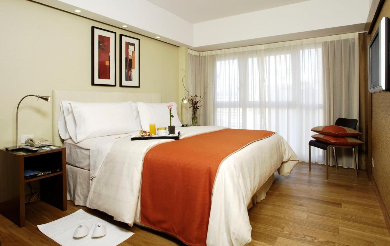 Photo - Regente Palace Hotel