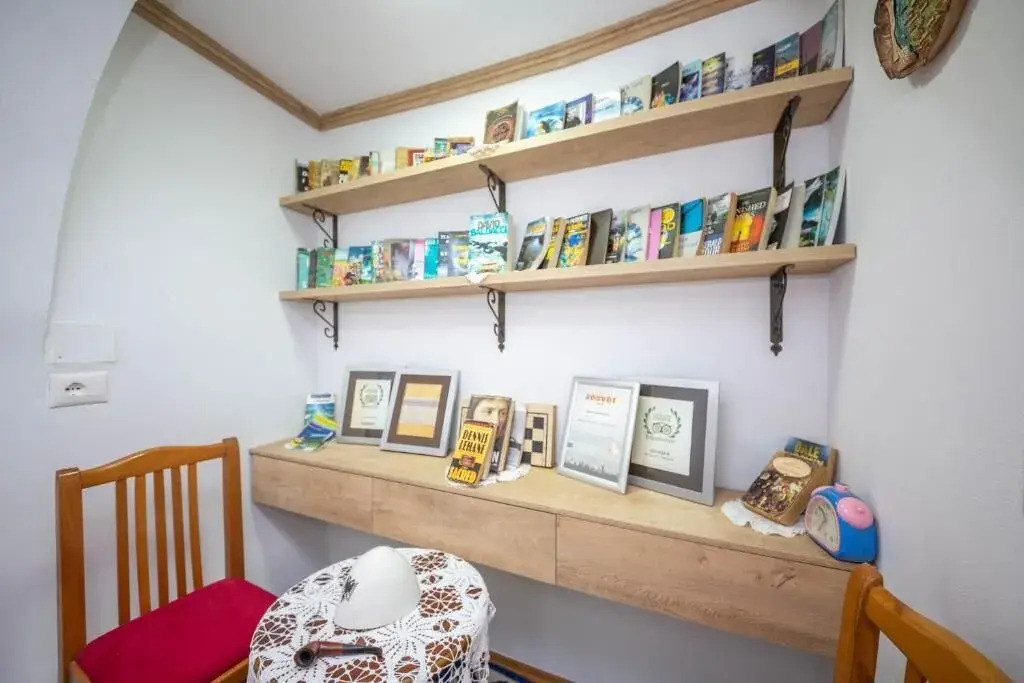 Photo - Bed and Breakfast Kotoni