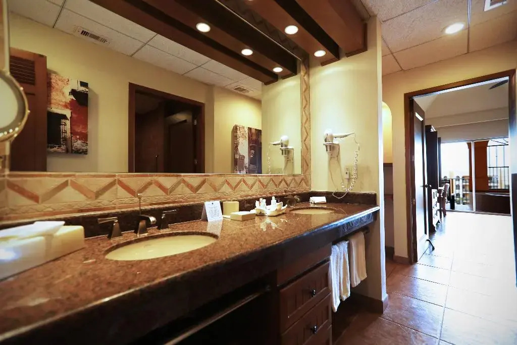 Foto - The Royal Haciendas Resort & Spa