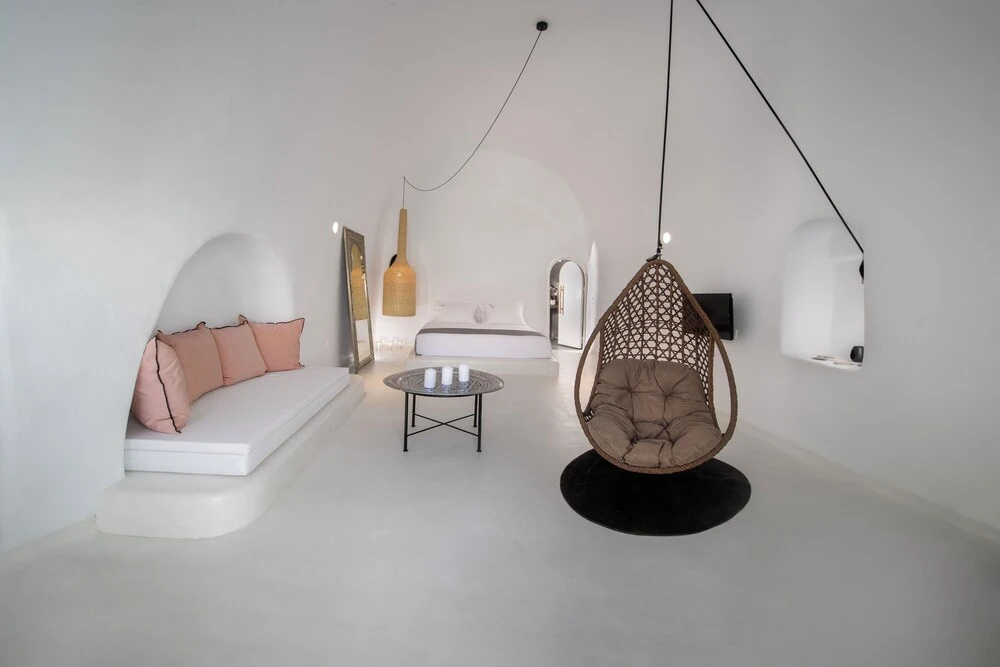 Photo - Sophia Finikia Villas