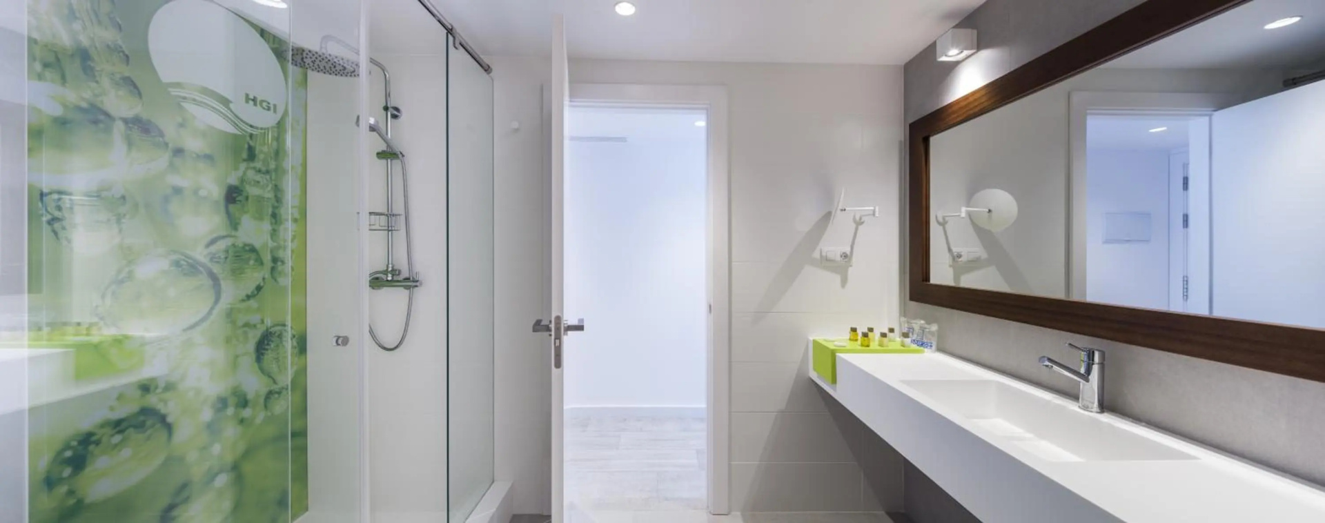 Photo - Hotel Garbi Ibiza & Spa