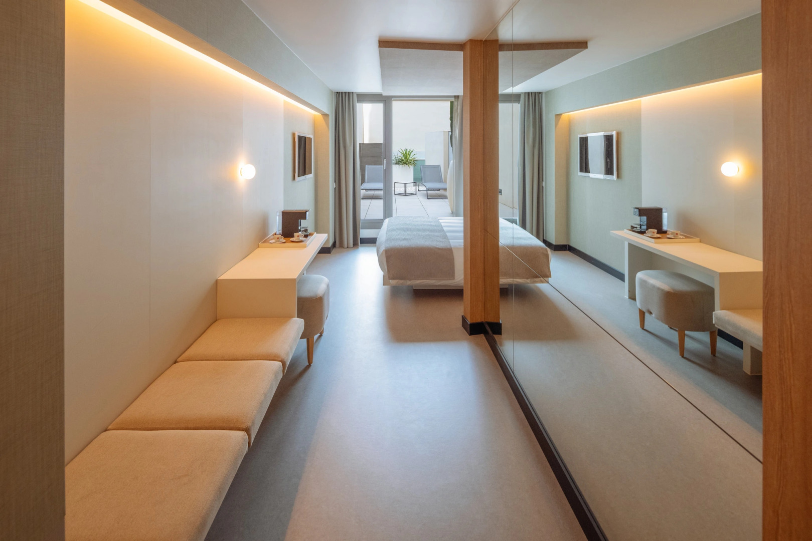 Photo - Hotel Arconte, Adults Only