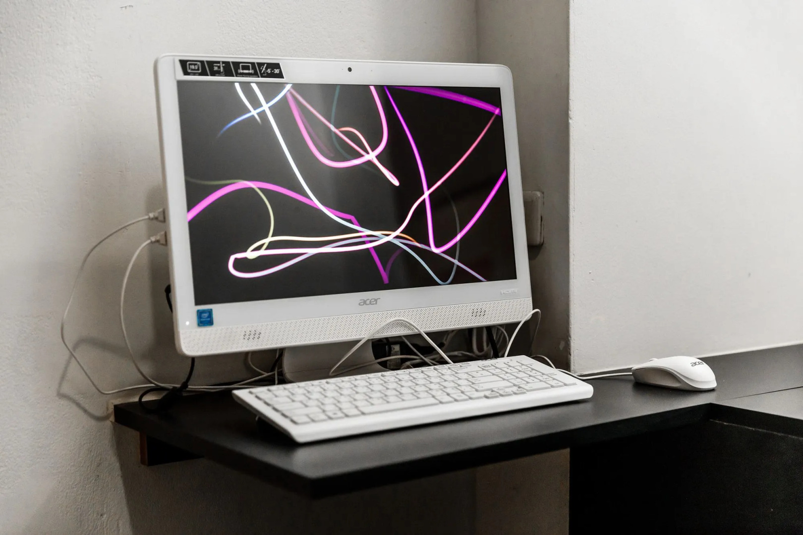 Photo - The Classroom Hotel