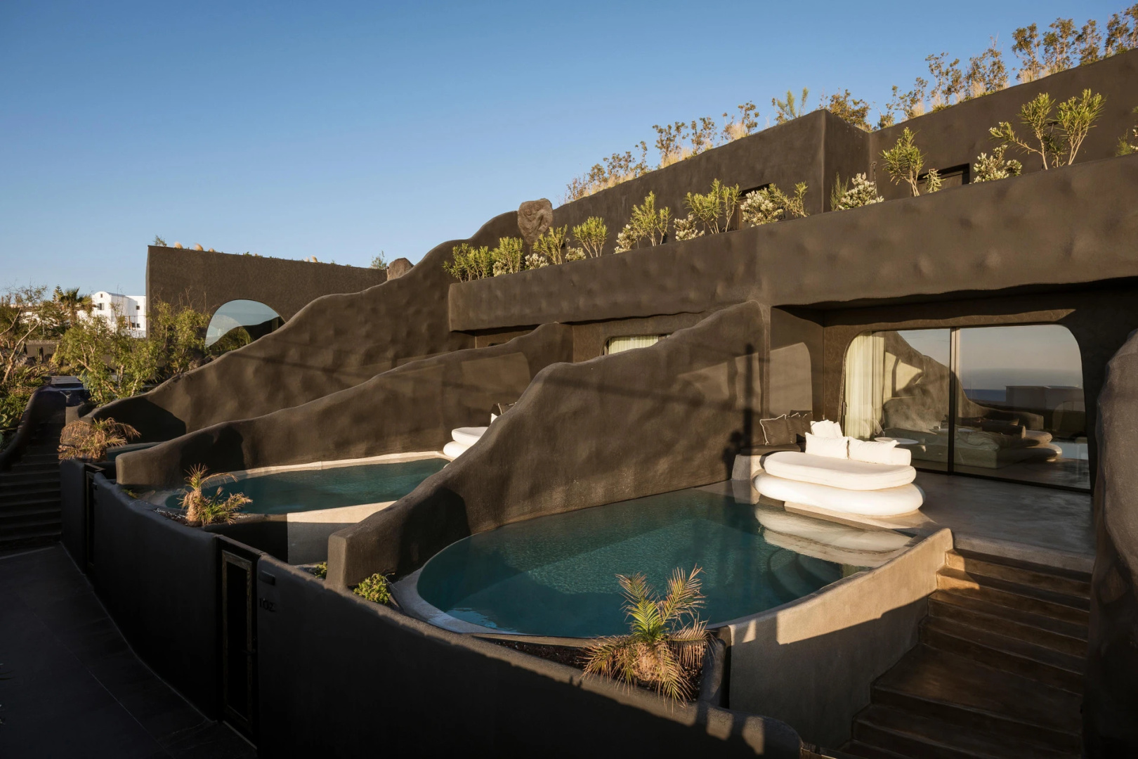 One of One Hotel, Bild 21 von 41