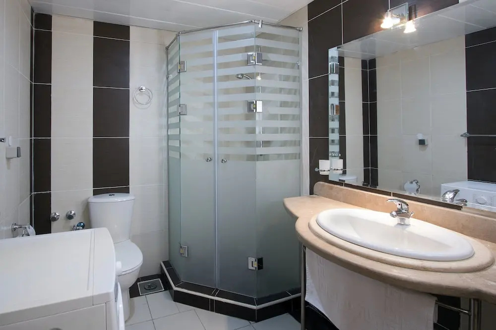Photo - Royal Beach Serviced Apartments
