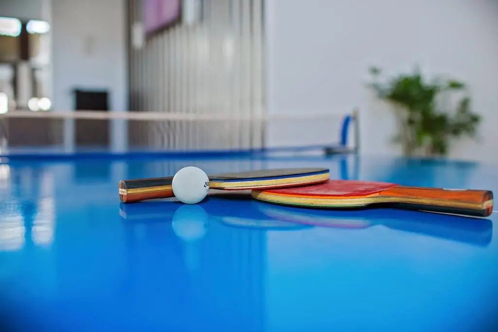 Photo - Hoi An Beach Resort