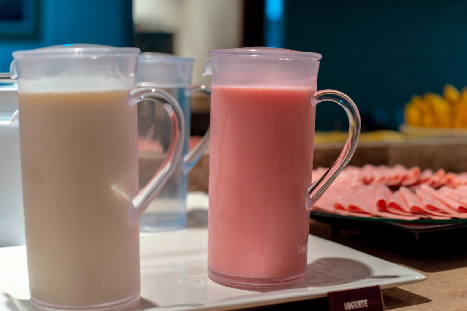 Foto - Salvador Business & Flat by Avectur