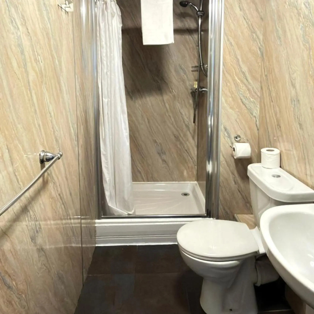 Photo - Lord Nelson Hotel-Lime Street Station Liverpool by Compass Hospitality