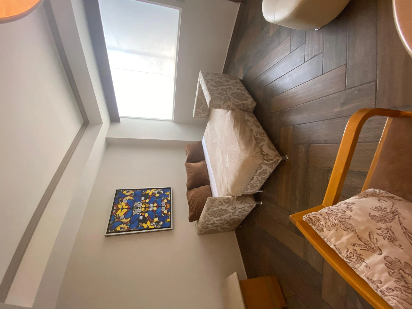 Photo - Suites Del Angel