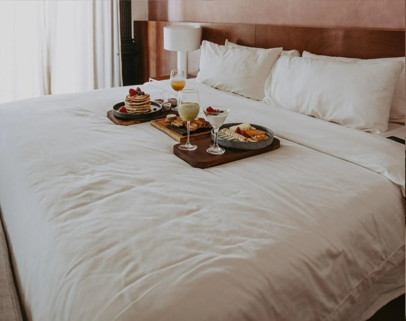 Photo - Piedra De Agua Hotel Boutique Mérida