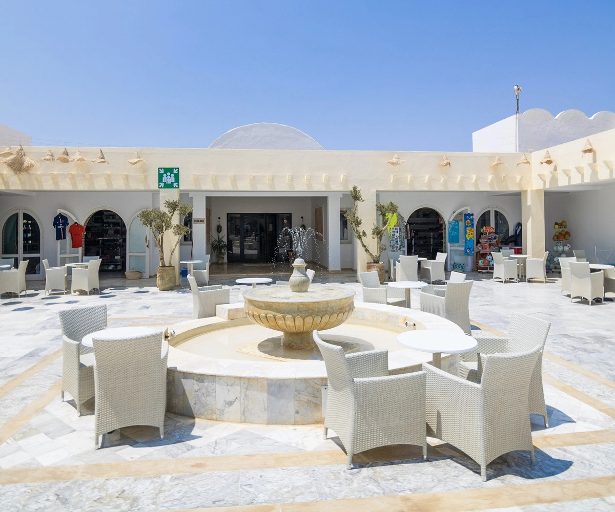 Photo - TMK Marine Beach by Turismark