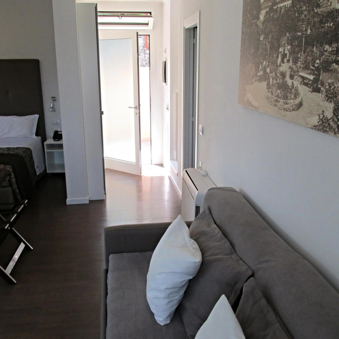 Foto - Residence Fiesole