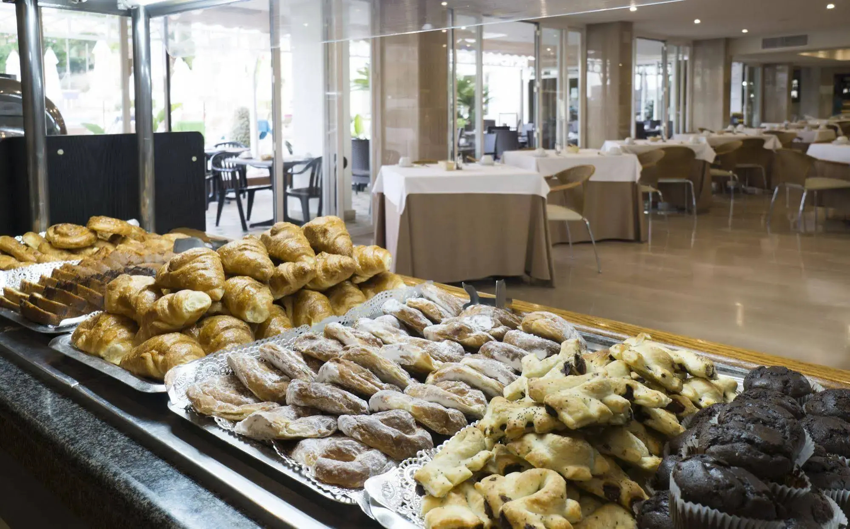 Photo - MS Aguamarina Costa del Sol