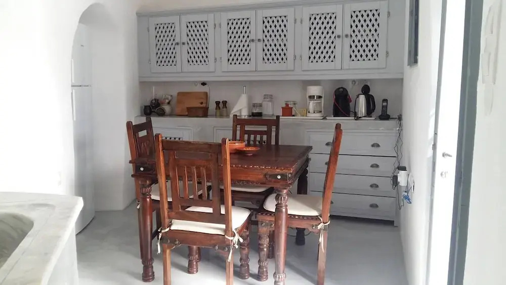 Photo - 1705 Castle House