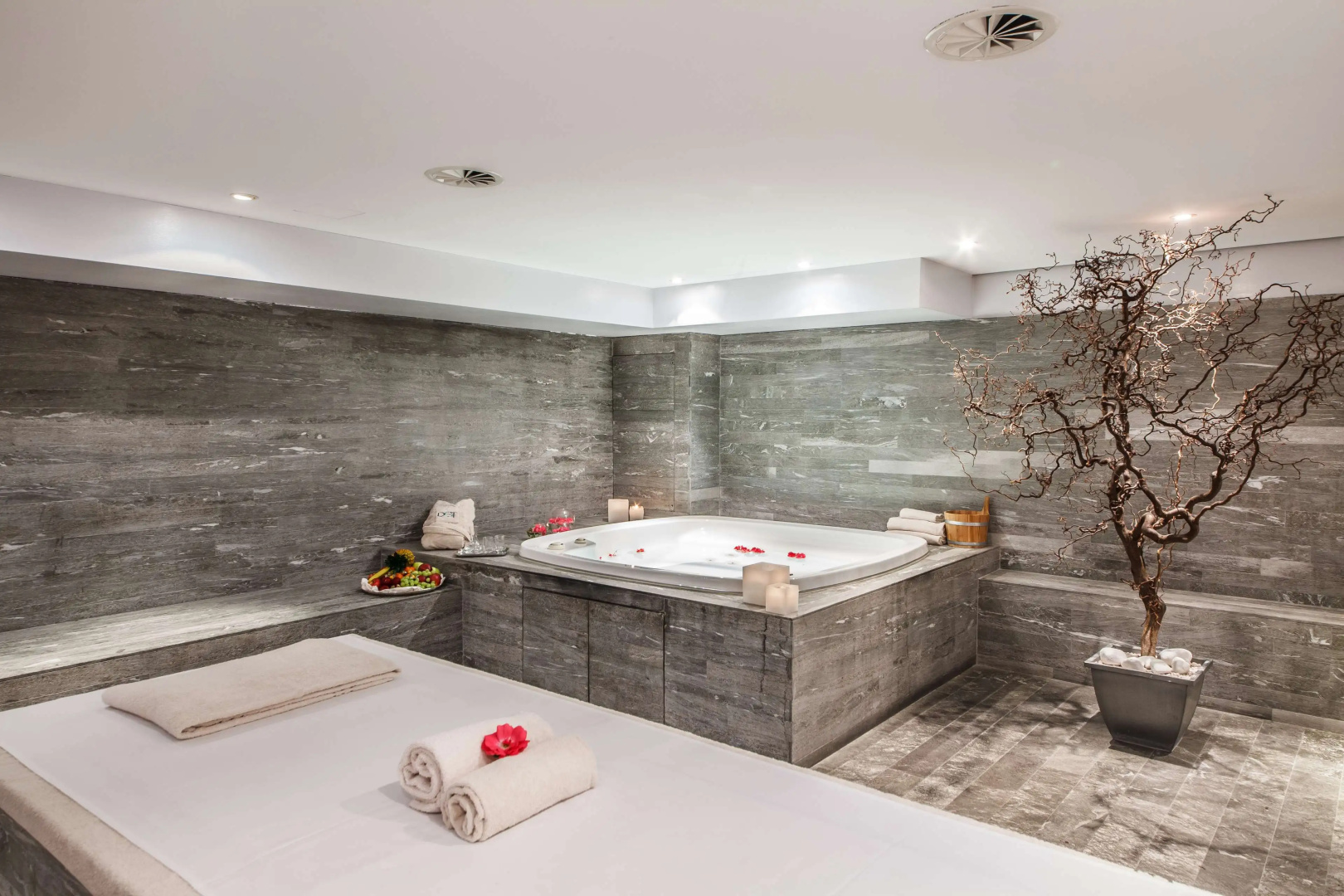 Photo - Villa Sassa