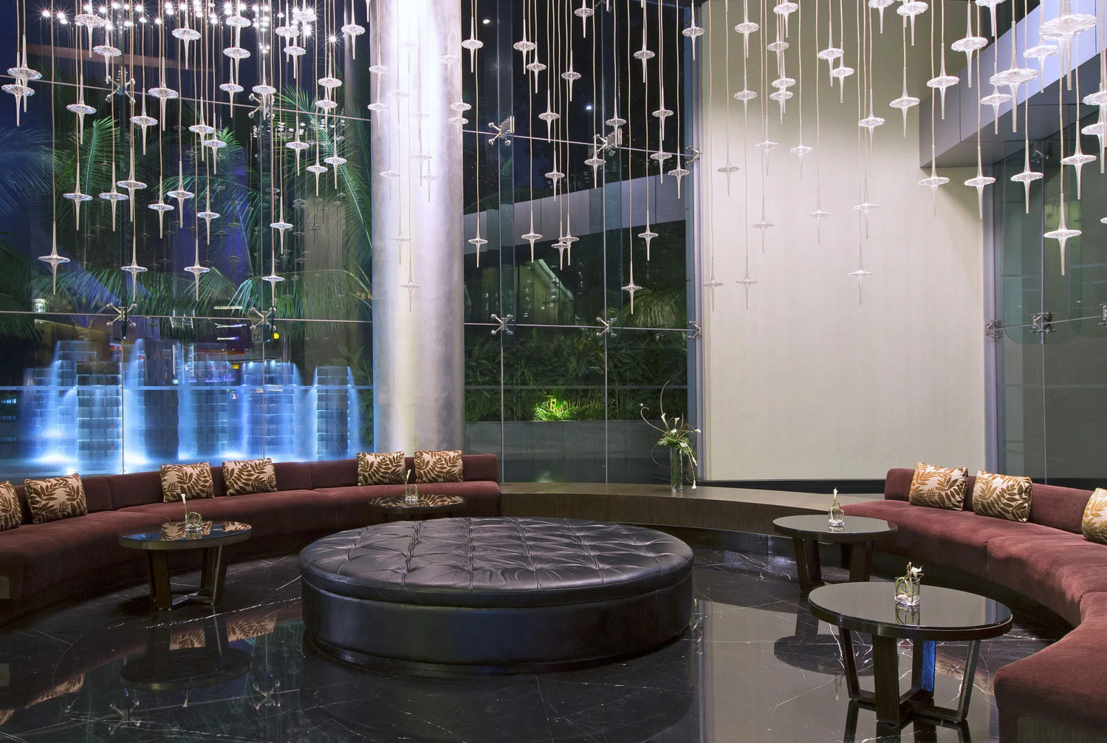 Foto - The Westin Mumbai Garden City