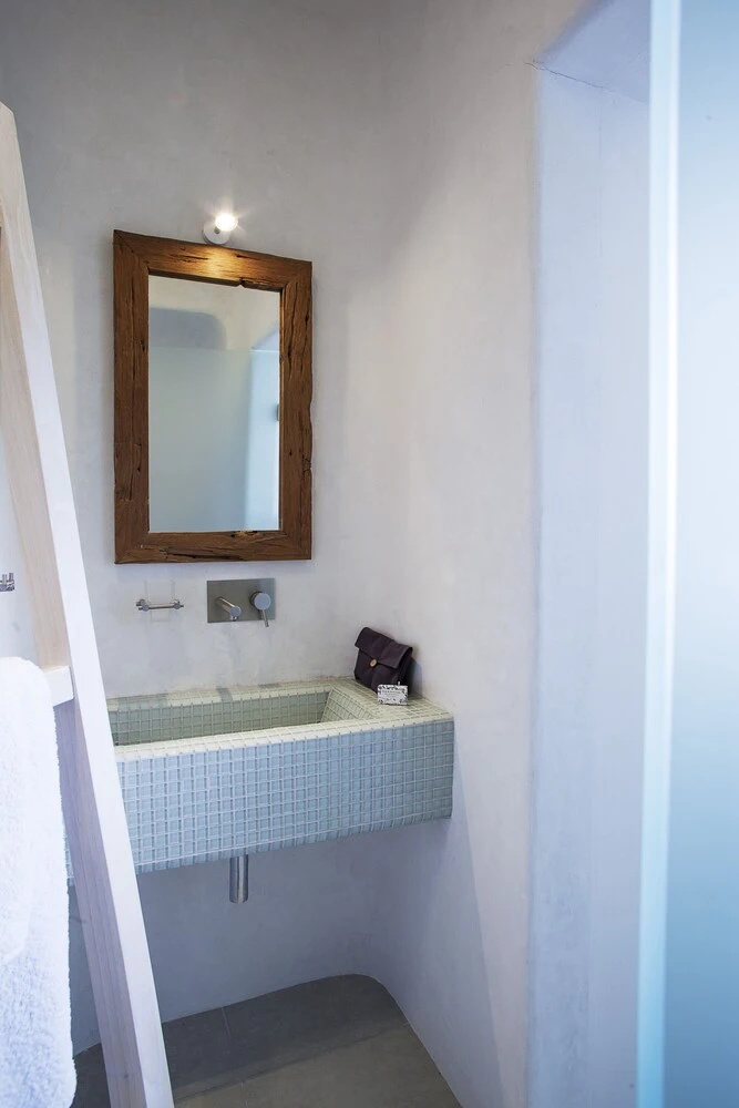 Foto - Native Eco Villas