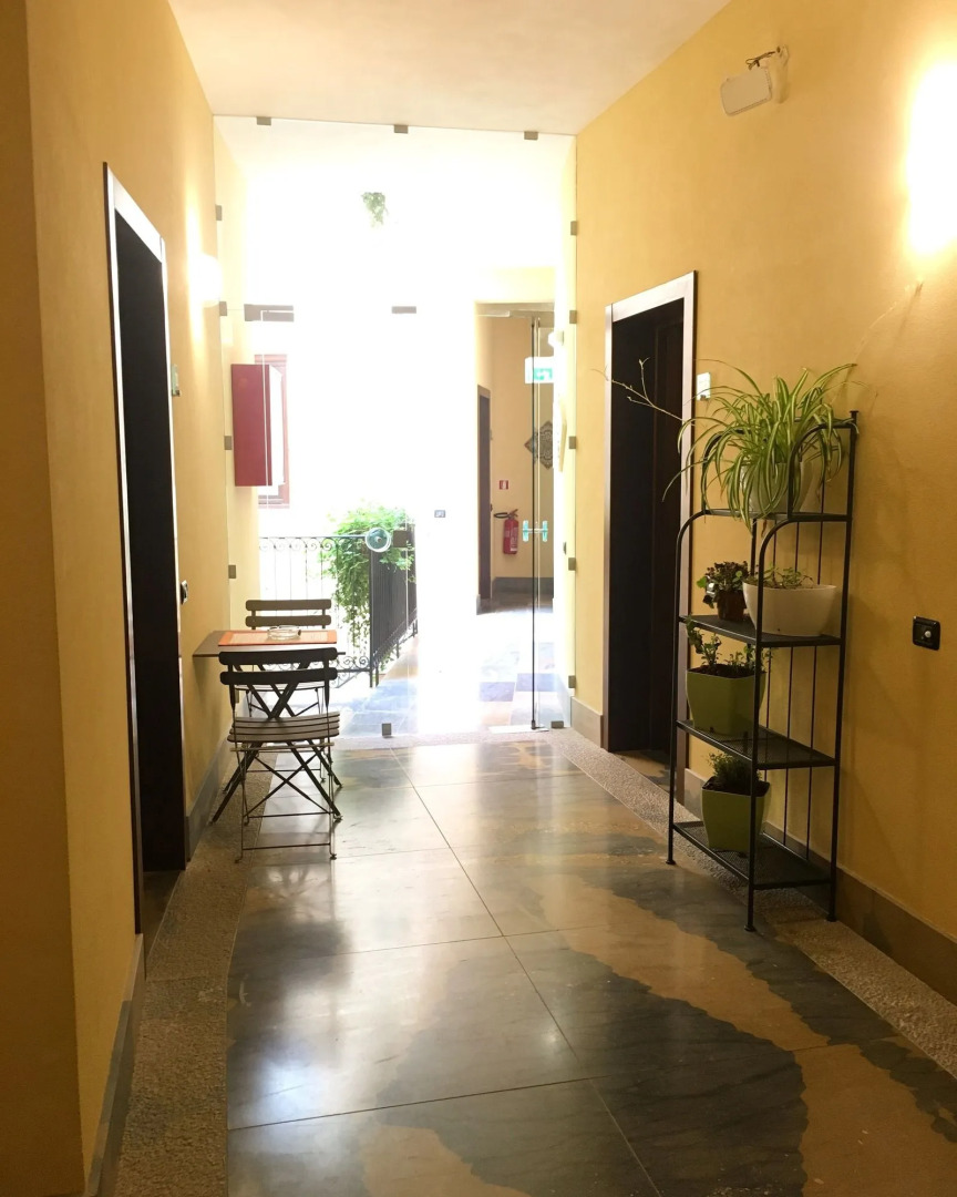 Foto - San Domenico Residence by BADIA NUOVA