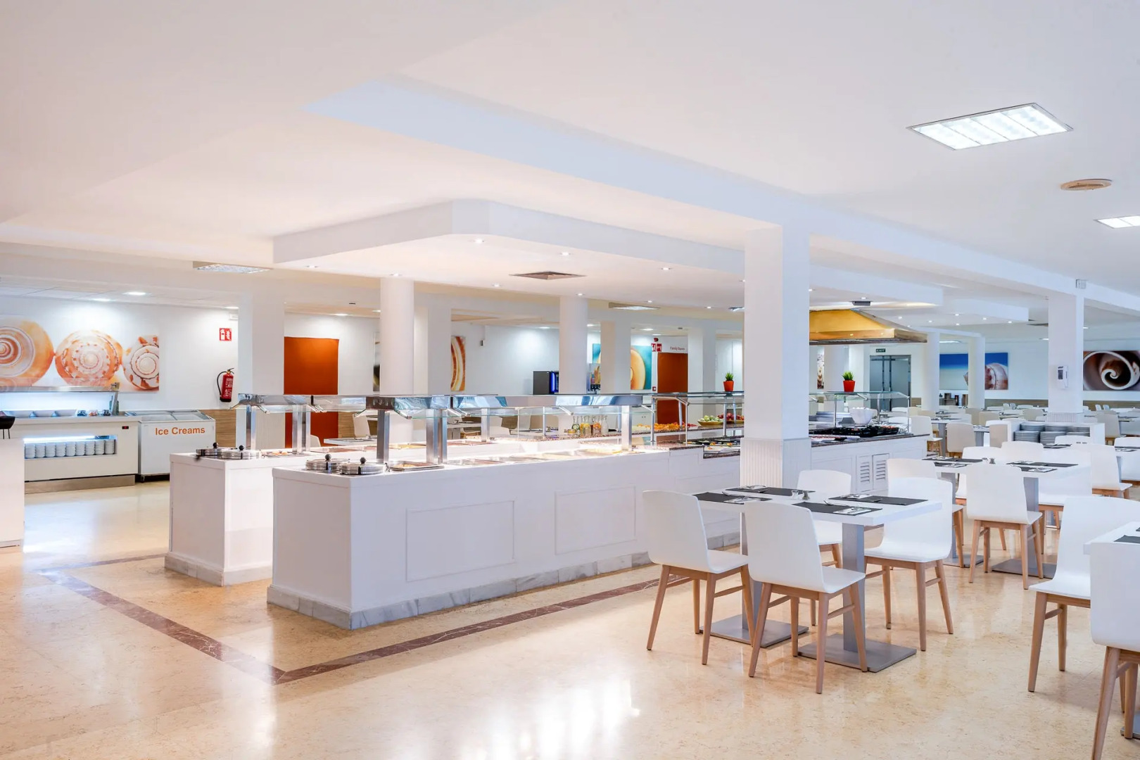 Foto - Globales Playa Santa Ponsa