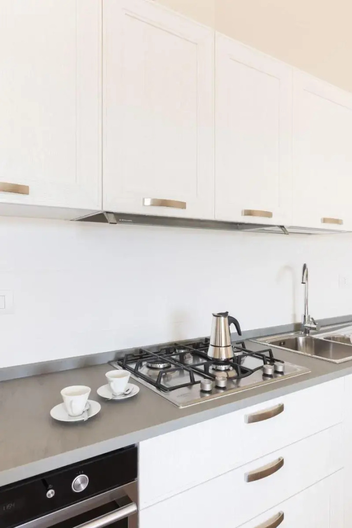 Photo - Agave in Città