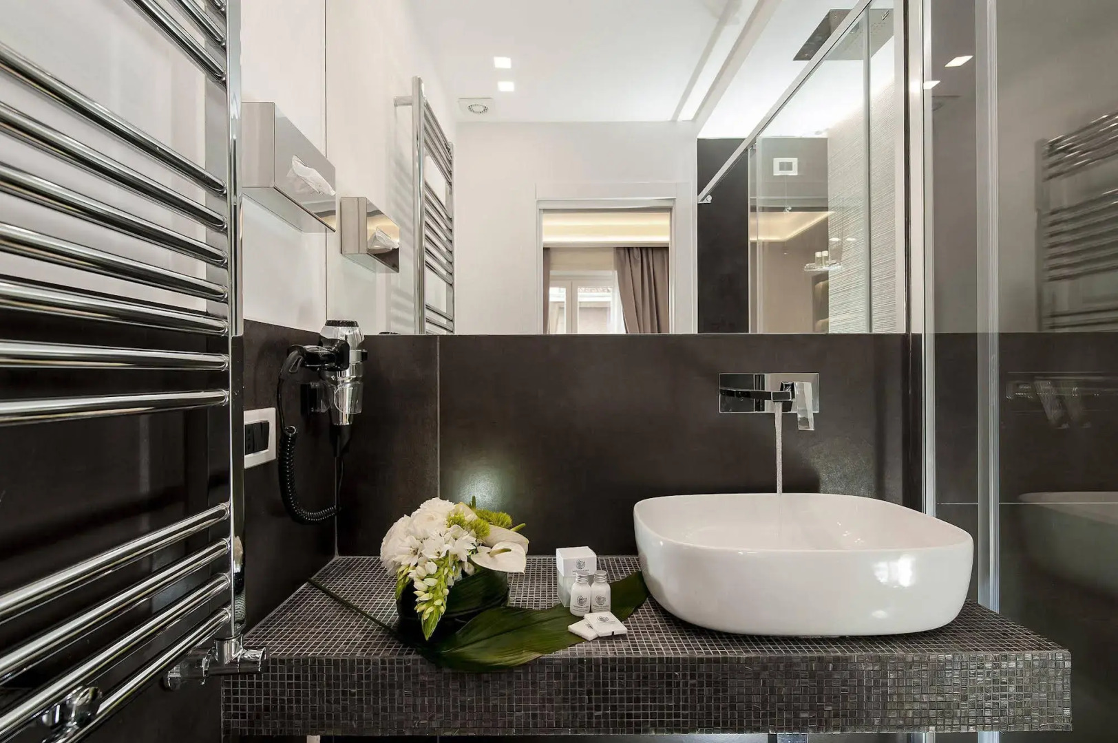 Photo - Vatican Style