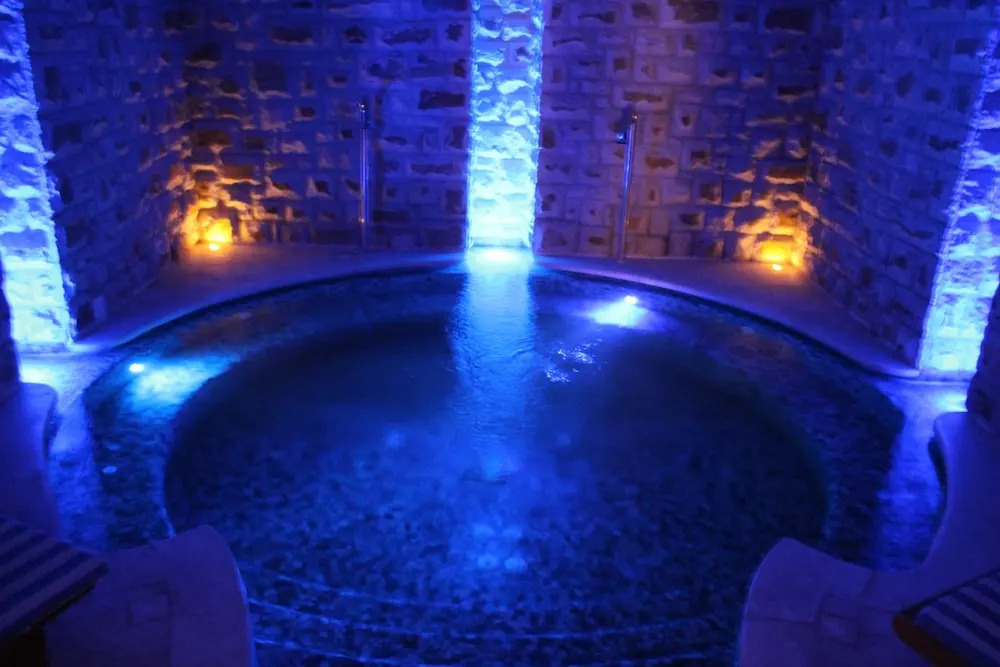 Photo - Diamond Hill Resort & SPA