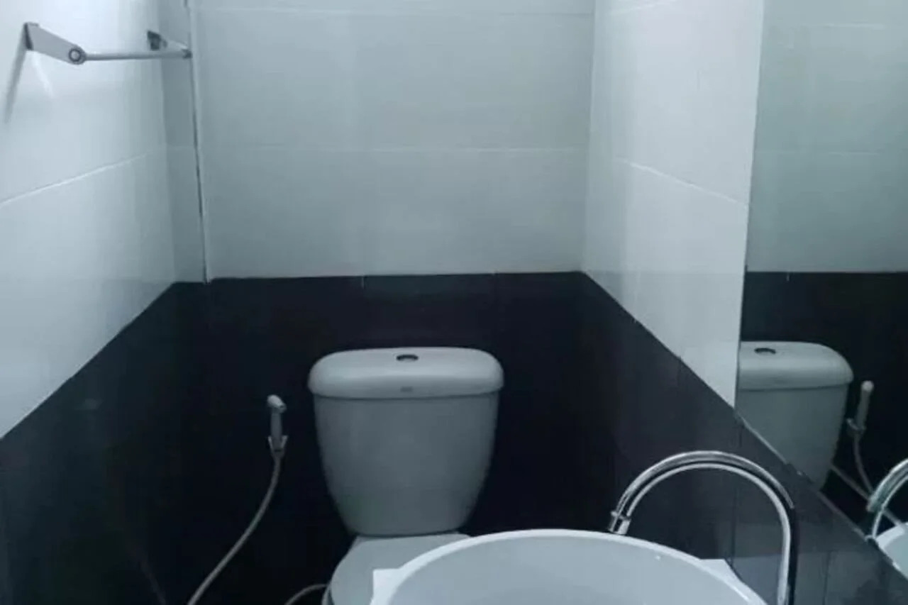 Foto - The Siam Guest House - SHA Extra Plus