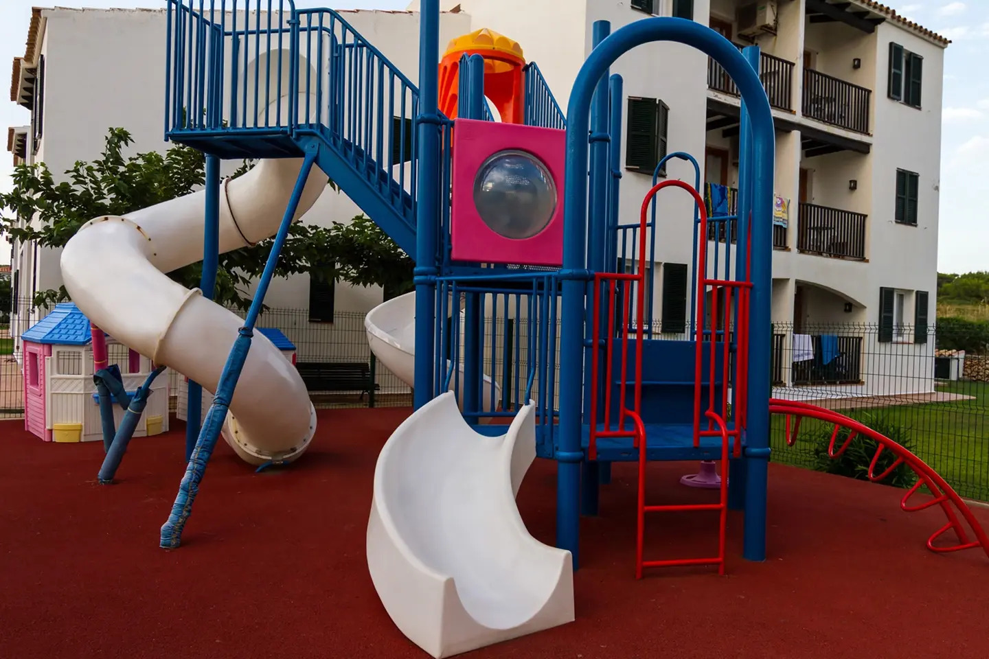 Photo - Seth Sa Mirada