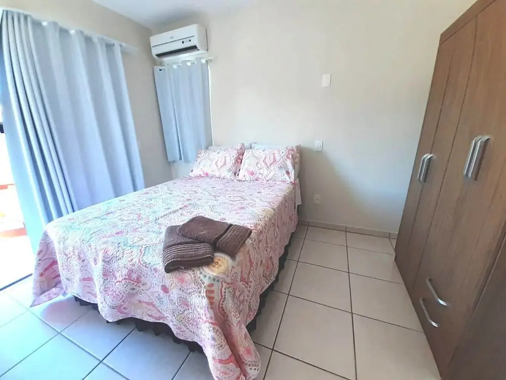 Foto - Residencial Las Dunas