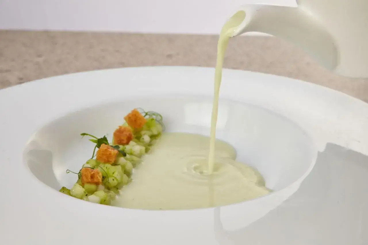 Photo - Manchebo Beach Resort and Spa