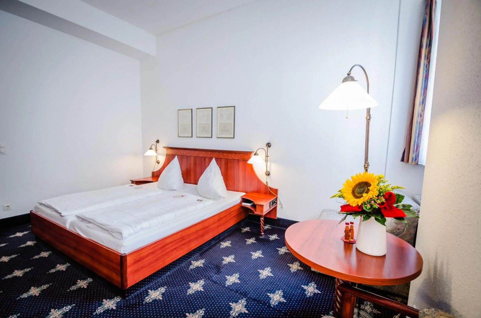 Foto - Fairfield Inn by Marriott New York LaGuardia Airport/Flushing