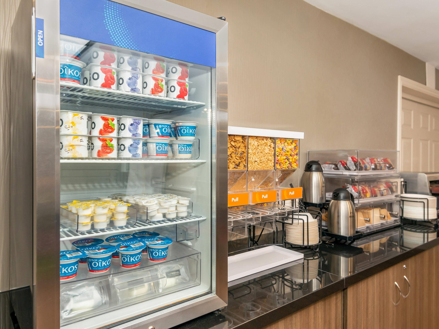 Photo - Comfort Inn Kanata Ottawa West
